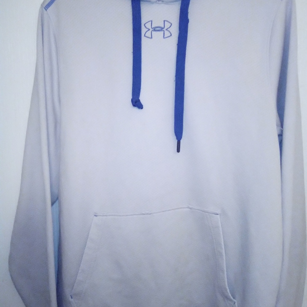 Clothes - Picture 8 of 8